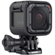 Illustration for article titled The GoPro Hero5 Is Finally Waterproof and Listens to Your Voice Commands
